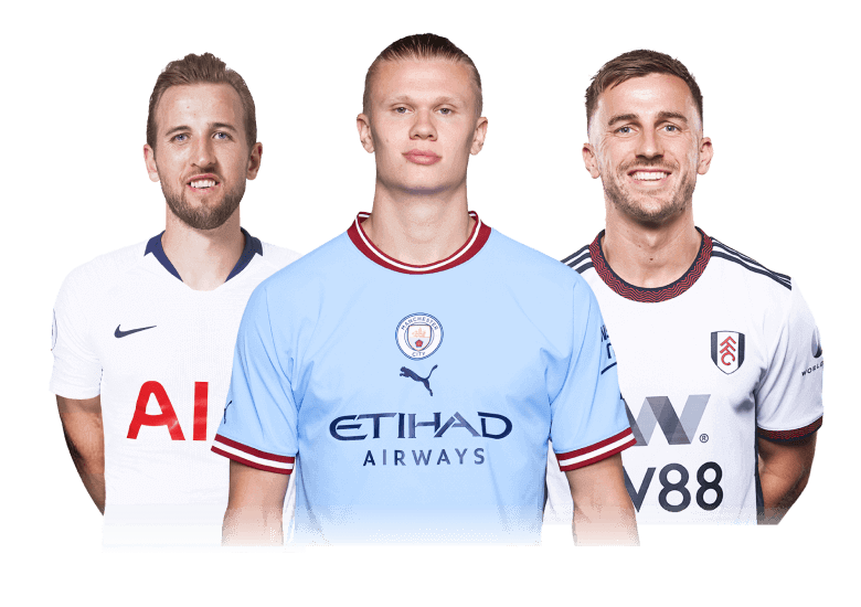 必一体育sport网页版登录 Main Banner